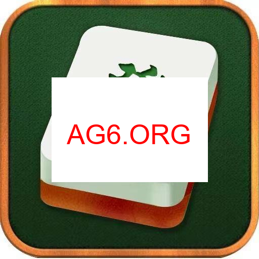 禅游麻将精品站预览